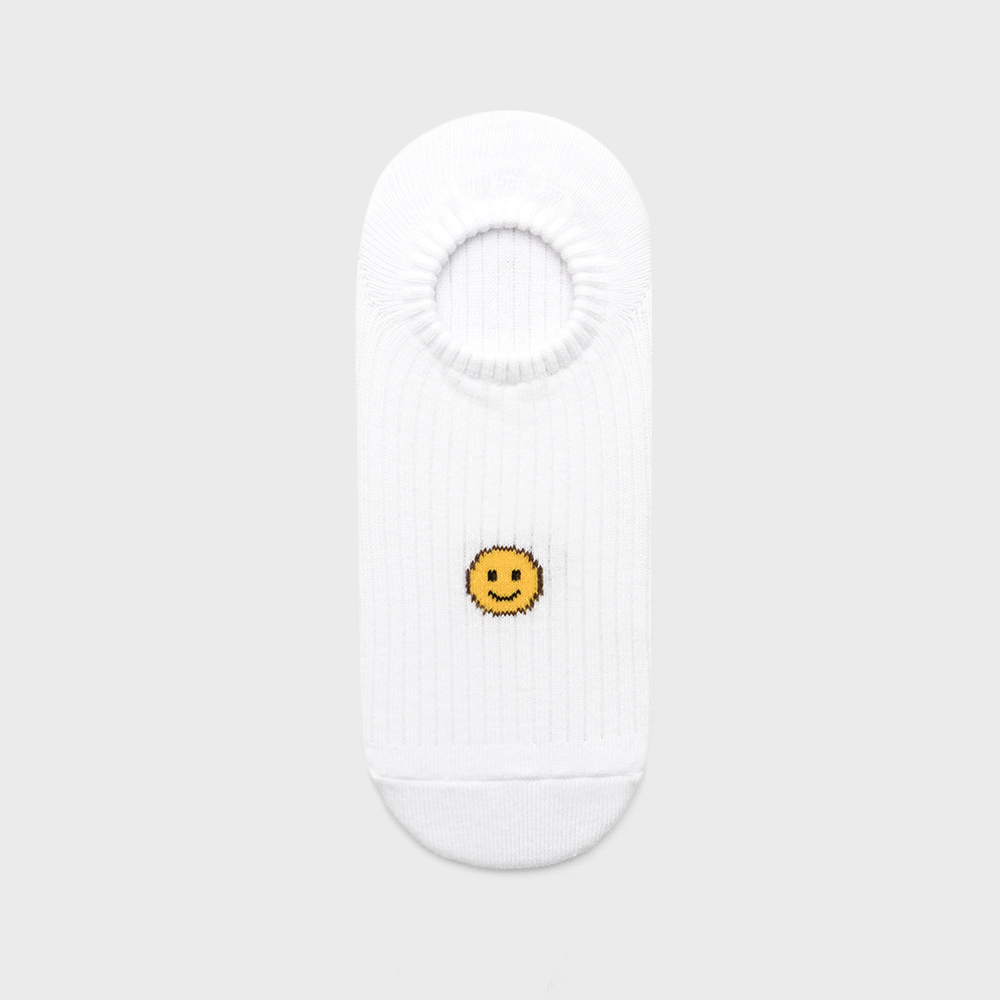 cover emoji smile (30%)